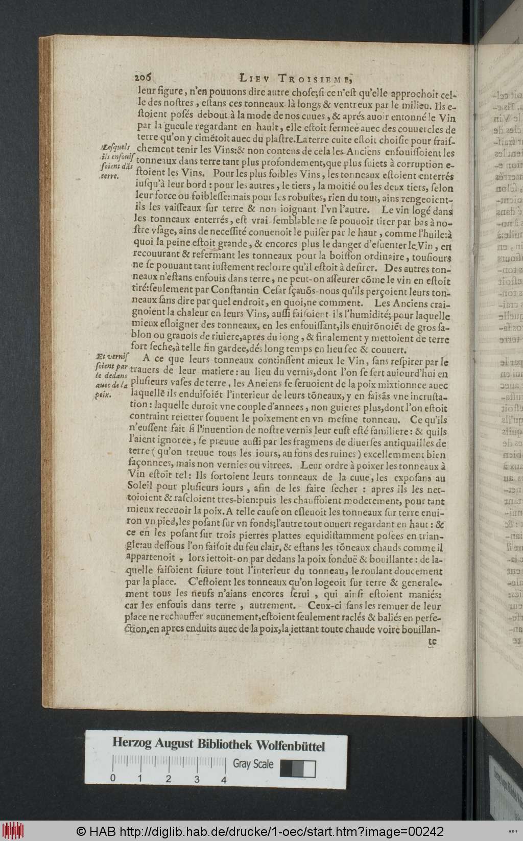 http://diglib.hab.de/drucke/1-oec/00242.jpg