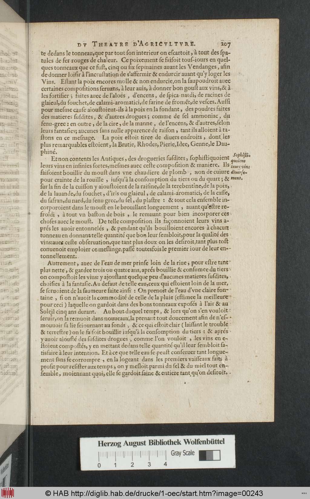 http://diglib.hab.de/drucke/1-oec/00243.jpg