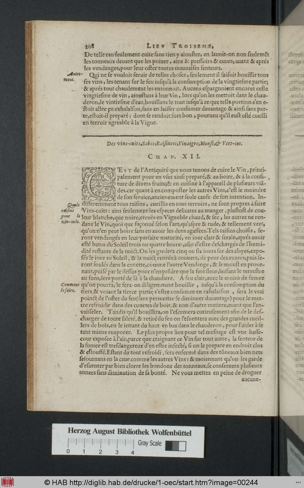 http://diglib.hab.de/drucke/1-oec/00244.jpg