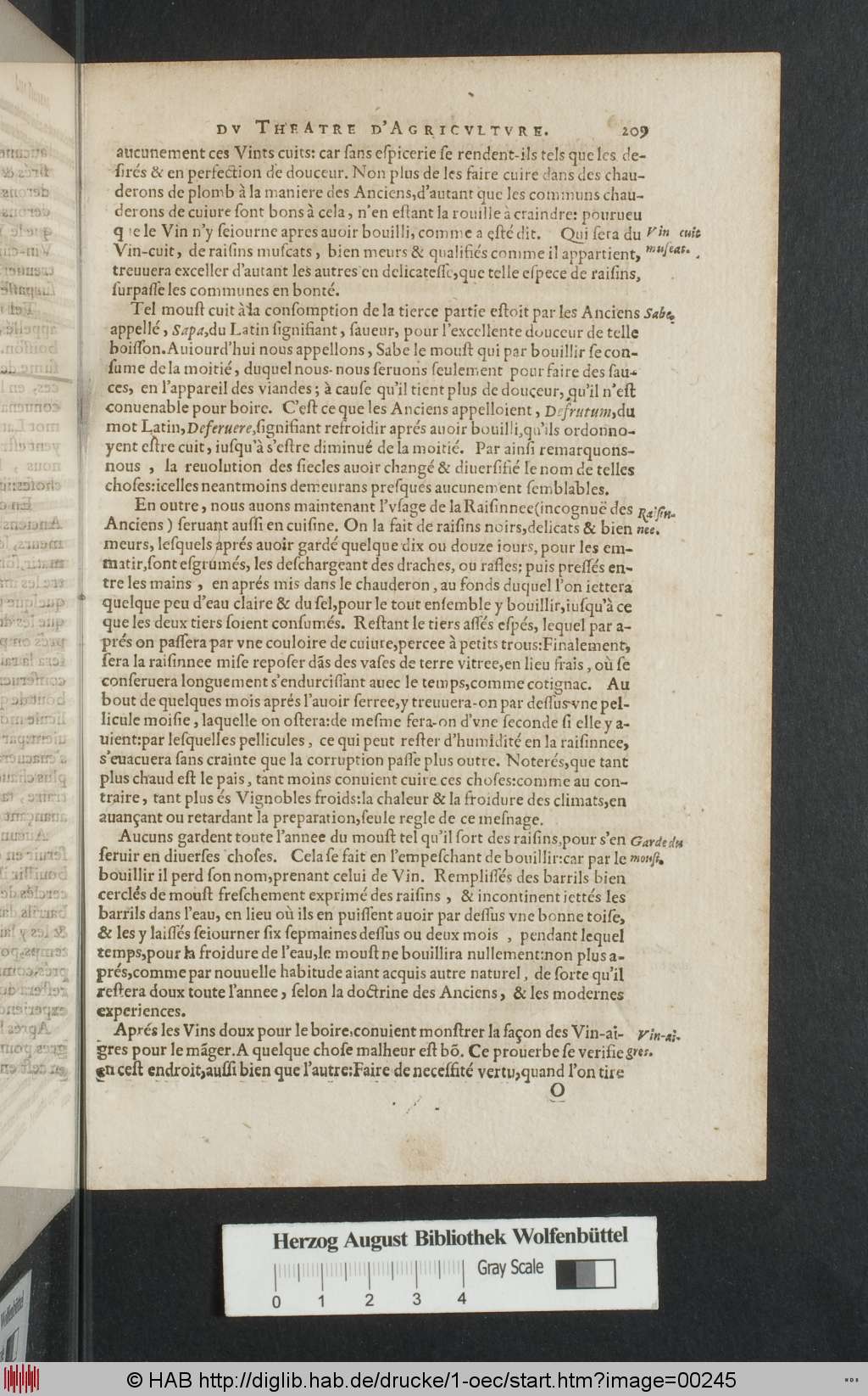http://diglib.hab.de/drucke/1-oec/00245.jpg