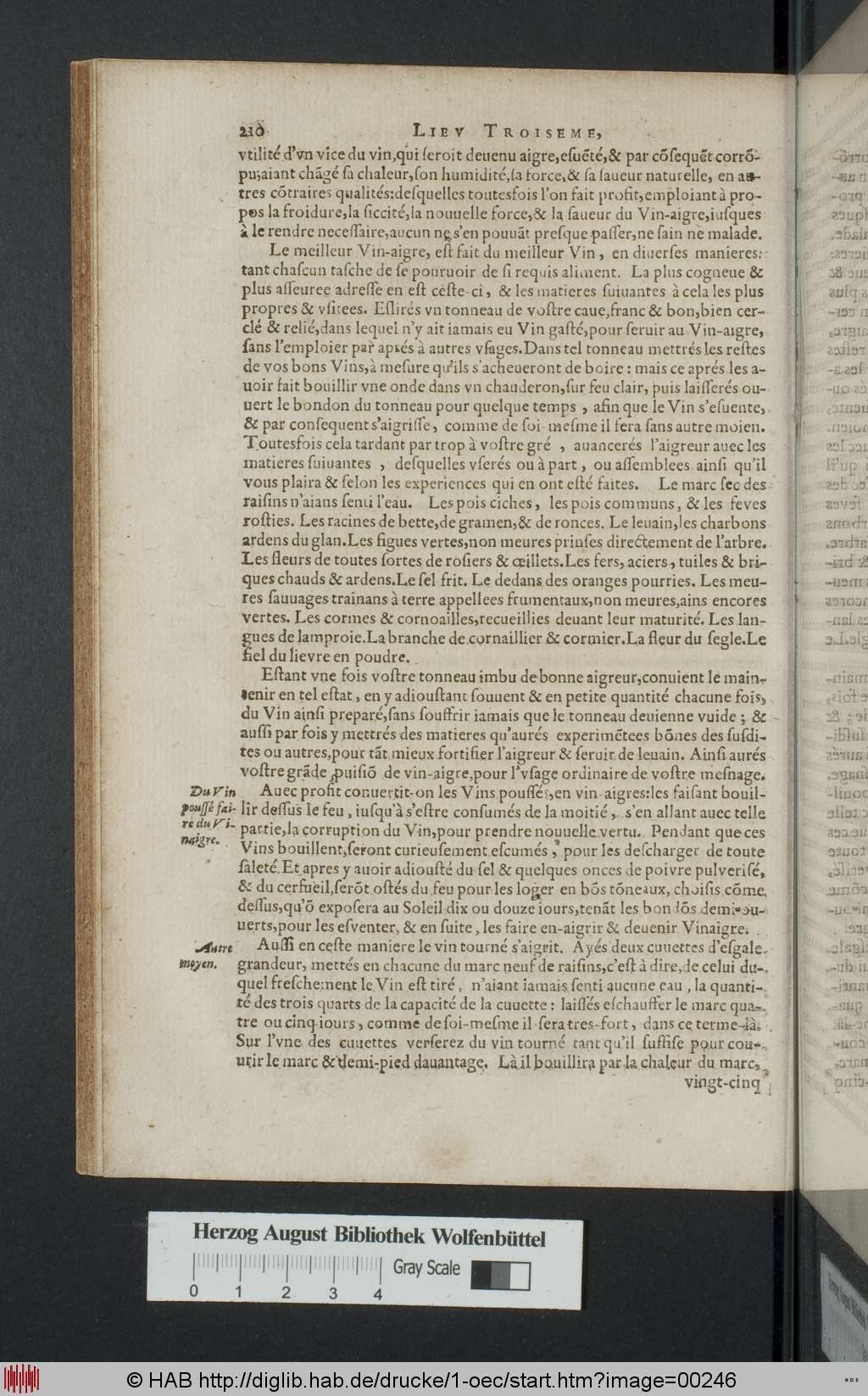 http://diglib.hab.de/drucke/1-oec/00246.jpg