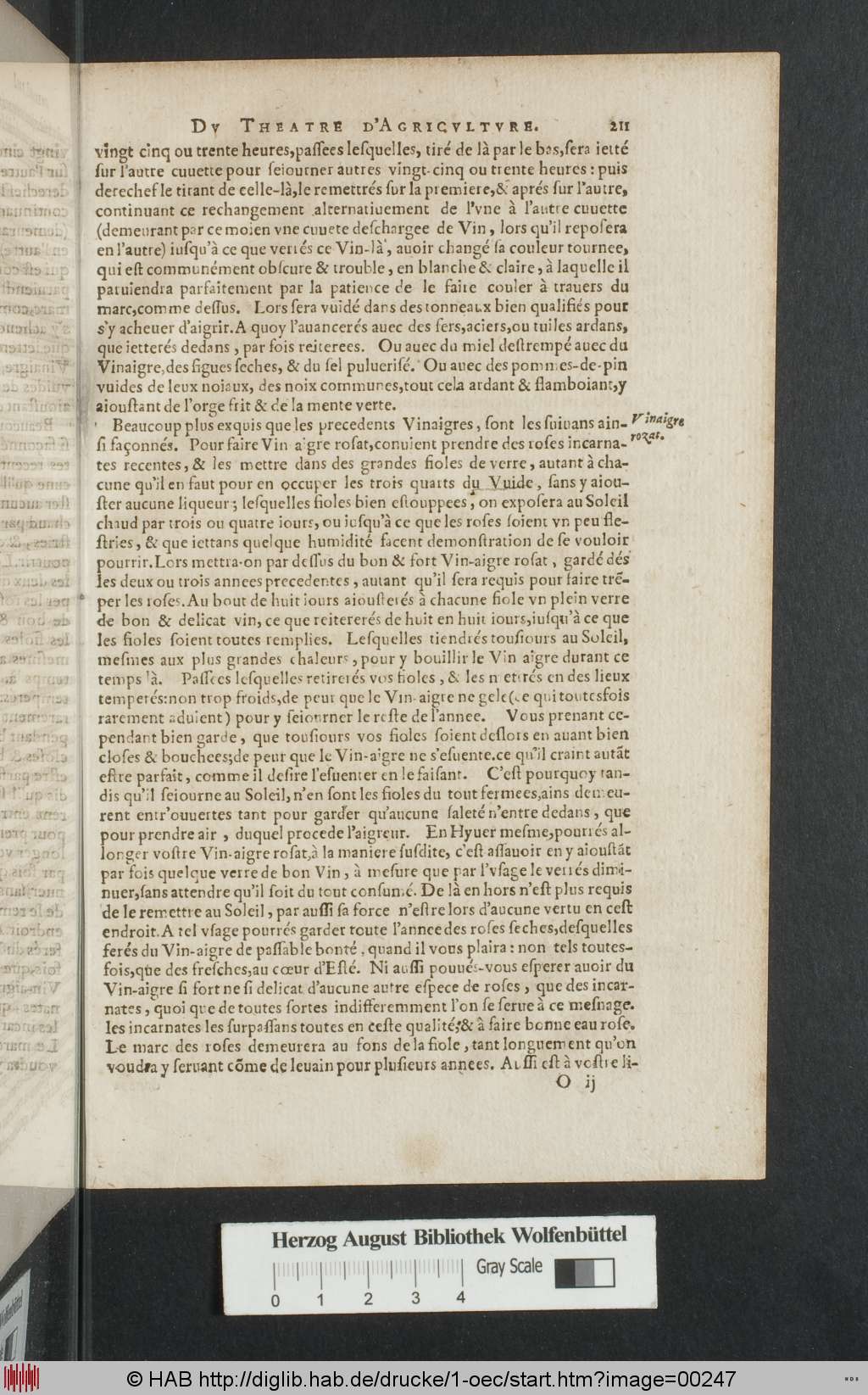 http://diglib.hab.de/drucke/1-oec/00247.jpg
