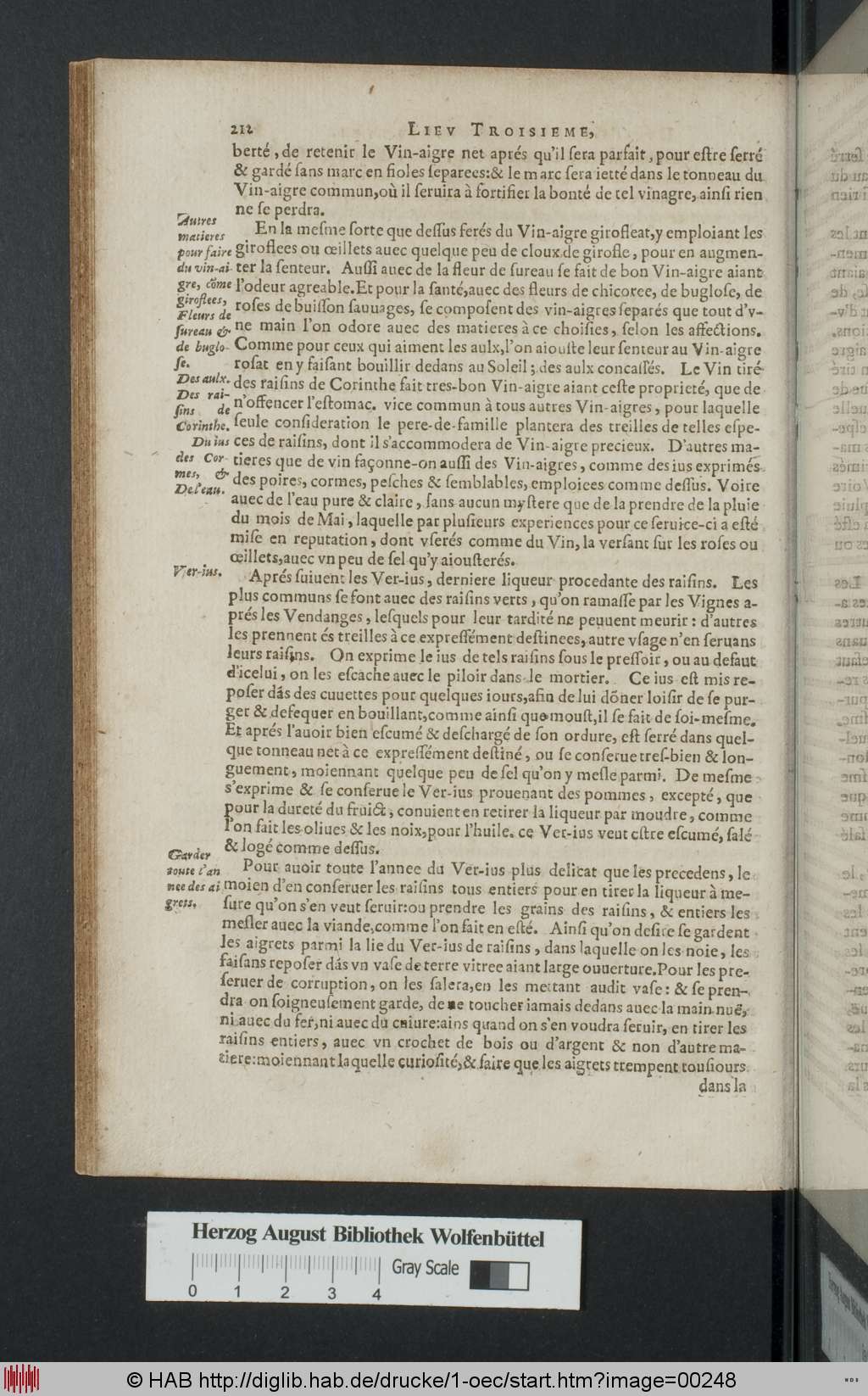 http://diglib.hab.de/drucke/1-oec/00248.jpg