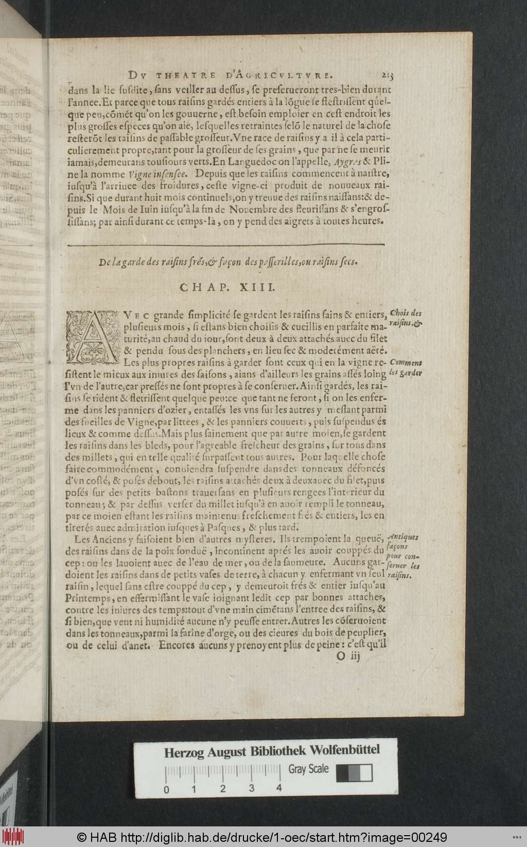 http://diglib.hab.de/drucke/1-oec/00249.jpg