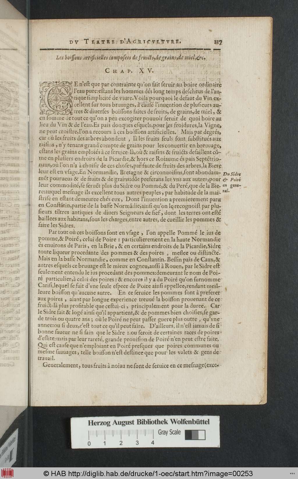 http://diglib.hab.de/drucke/1-oec/00253.jpg
