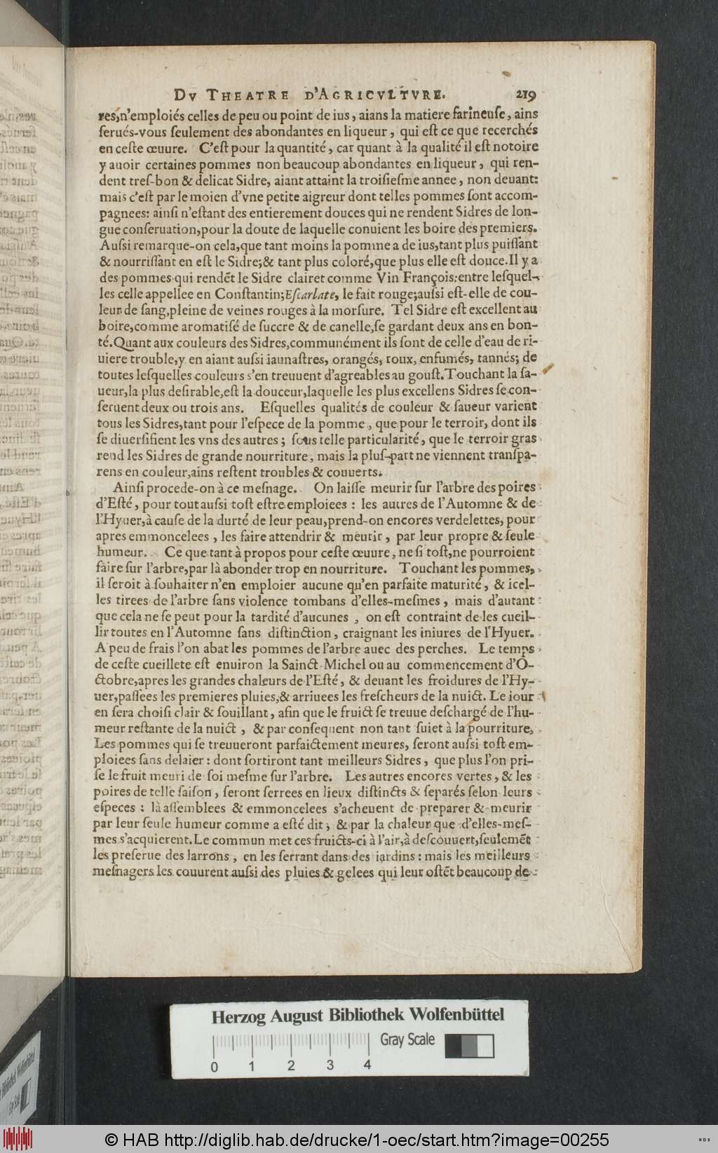 http://diglib.hab.de/drucke/1-oec/00255.jpg