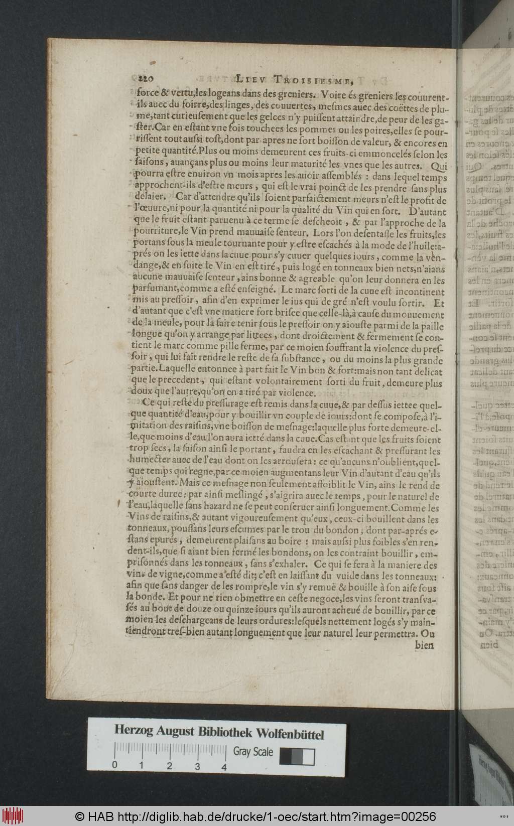 http://diglib.hab.de/drucke/1-oec/00256.jpg