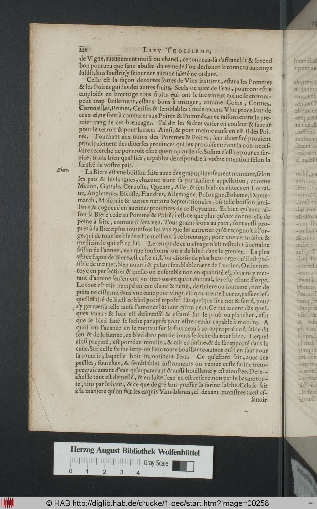 http://diglib.hab.de/drucke/1-oec/00258.jpg