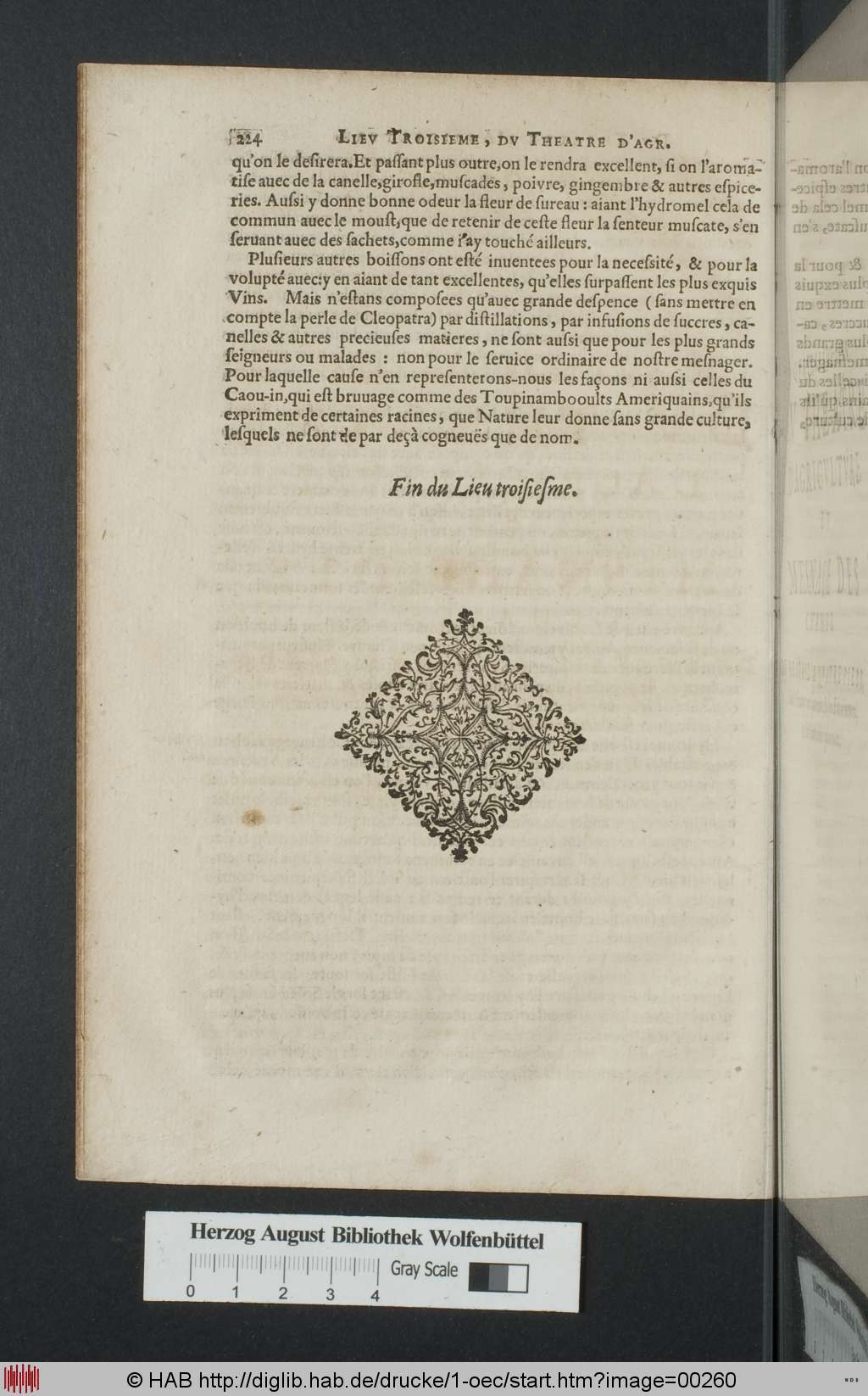 http://diglib.hab.de/drucke/1-oec/00260.jpg