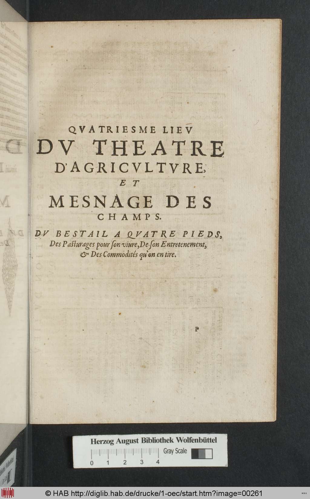 http://diglib.hab.de/drucke/1-oec/00261.jpg