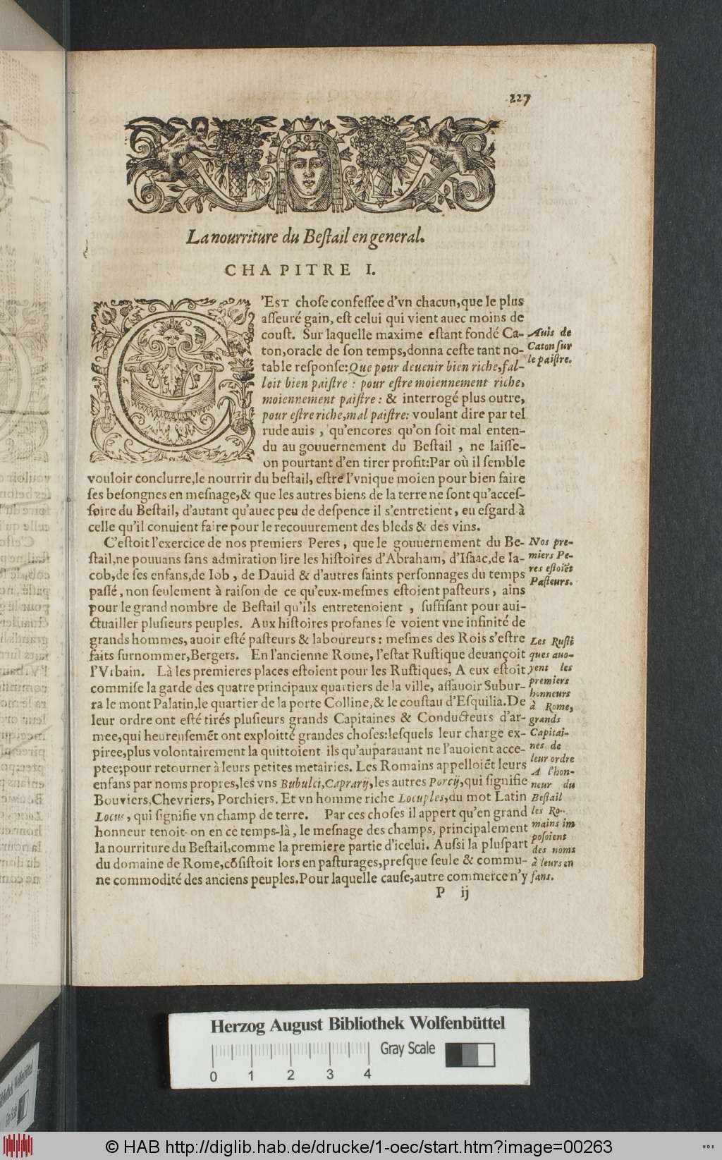 http://diglib.hab.de/drucke/1-oec/00263.jpg
