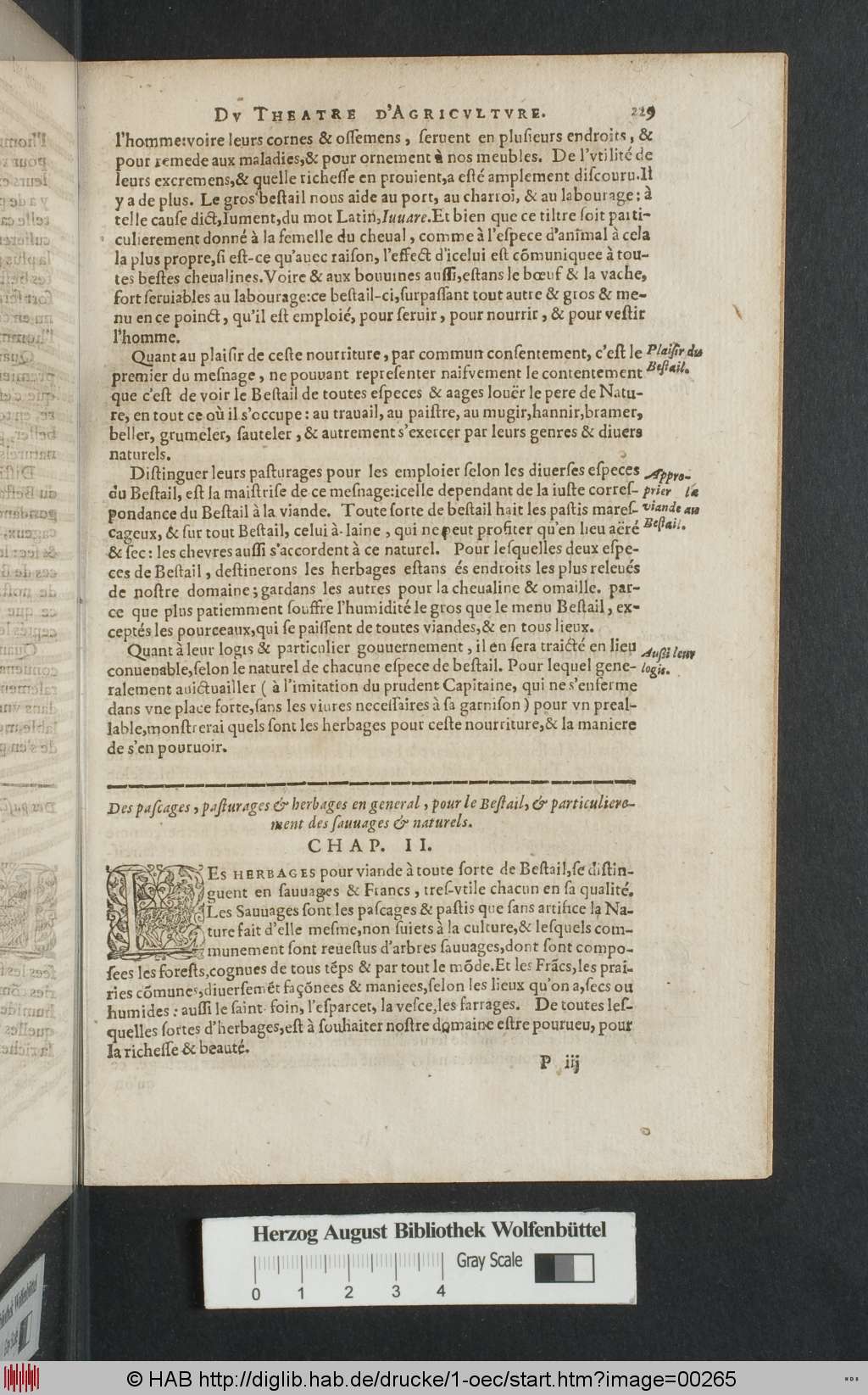 http://diglib.hab.de/drucke/1-oec/00265.jpg