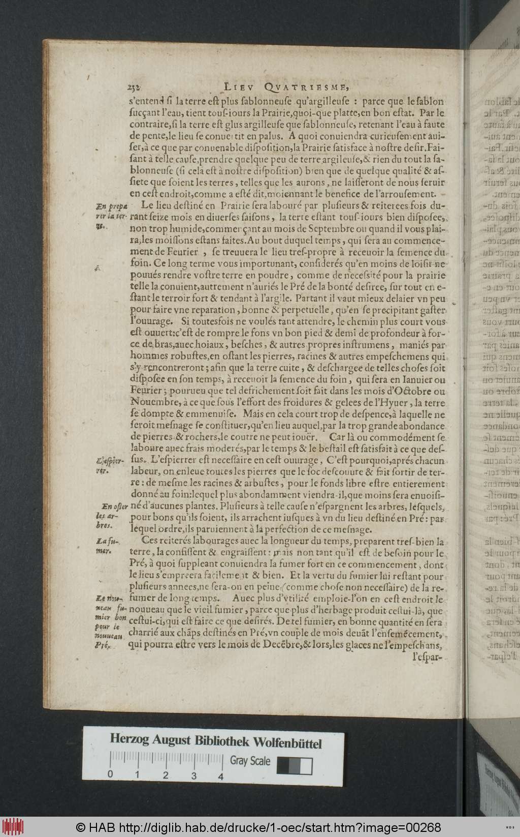 http://diglib.hab.de/drucke/1-oec/00268.jpg