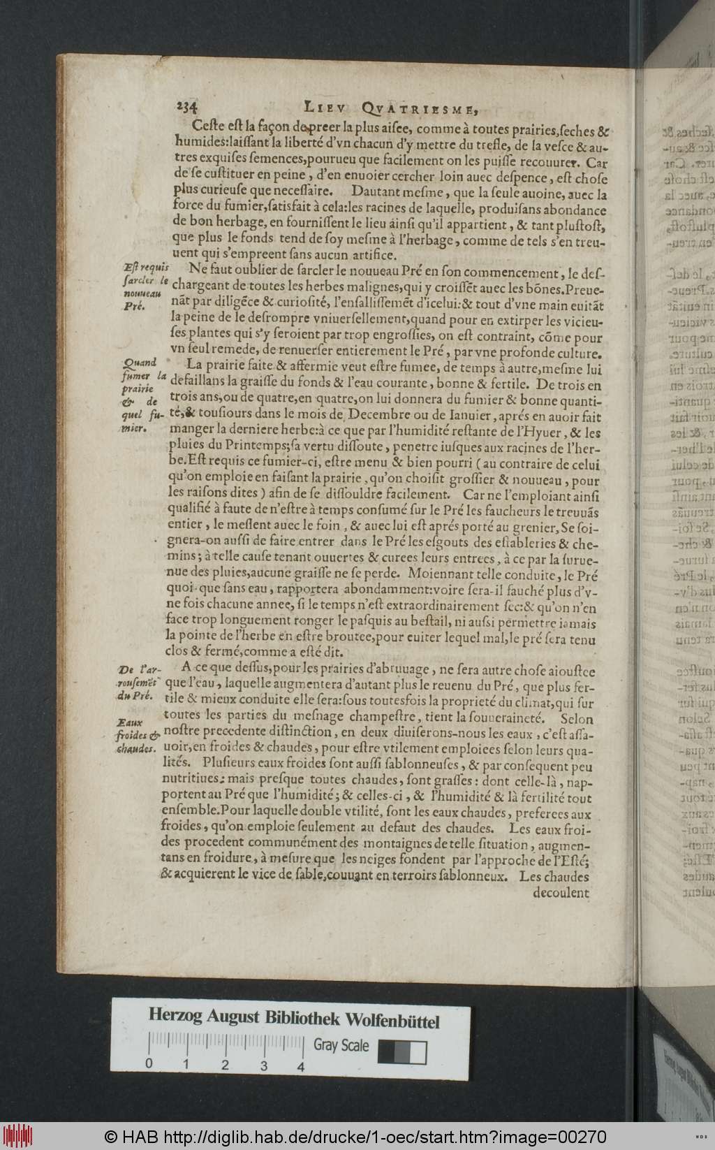 http://diglib.hab.de/drucke/1-oec/00270.jpg