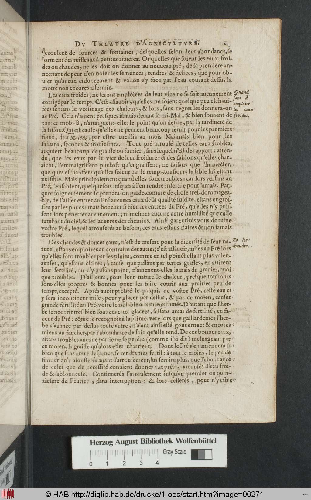 http://diglib.hab.de/drucke/1-oec/00271.jpg