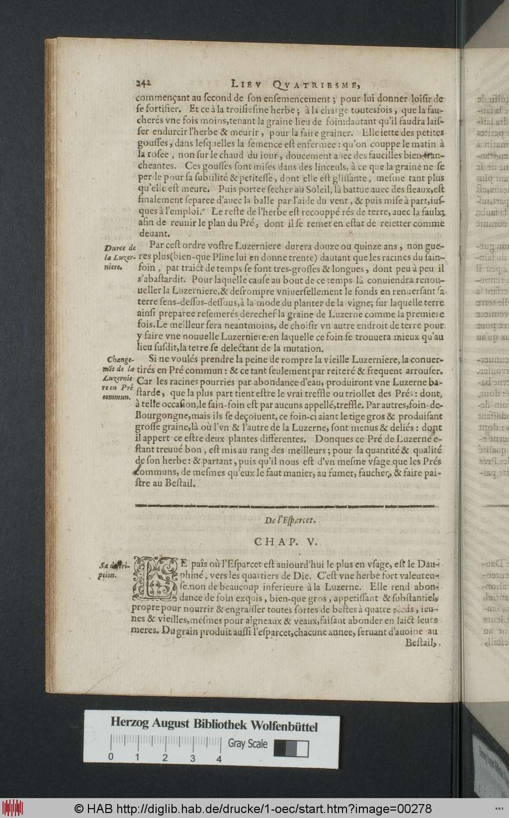 http://diglib.hab.de/drucke/1-oec/00278.jpg