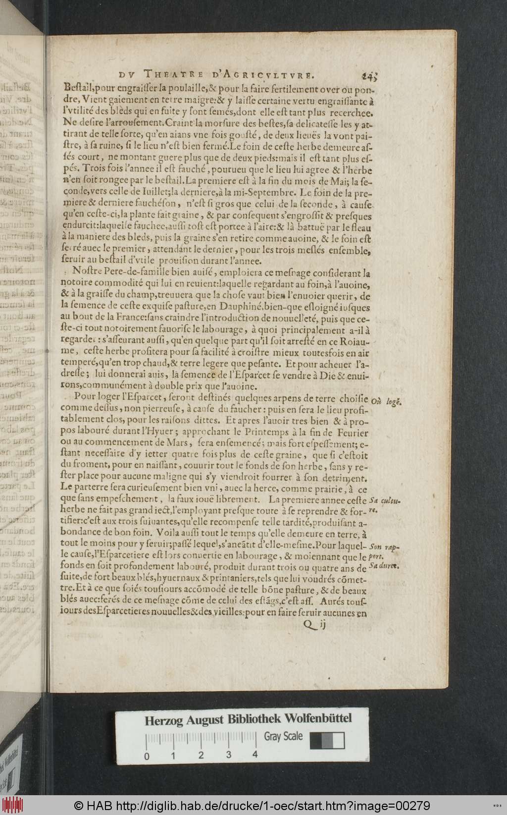 http://diglib.hab.de/drucke/1-oec/00279.jpg