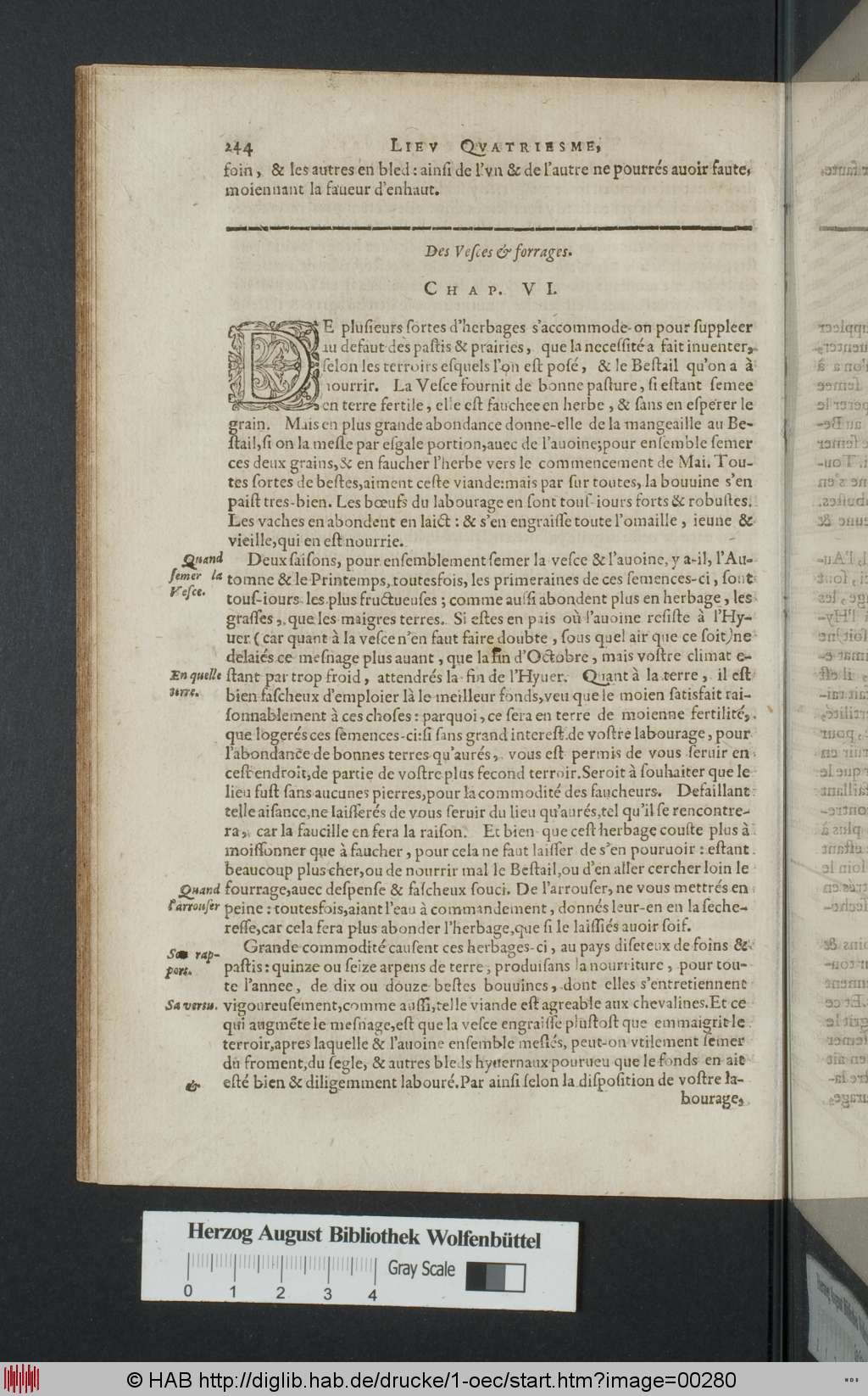 http://diglib.hab.de/drucke/1-oec/00280.jpg