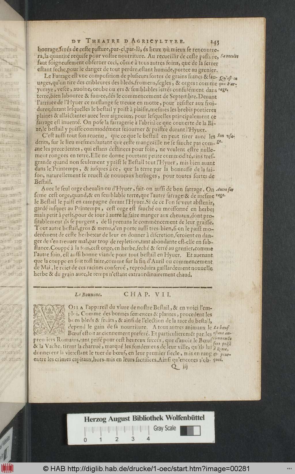 http://diglib.hab.de/drucke/1-oec/00281.jpg