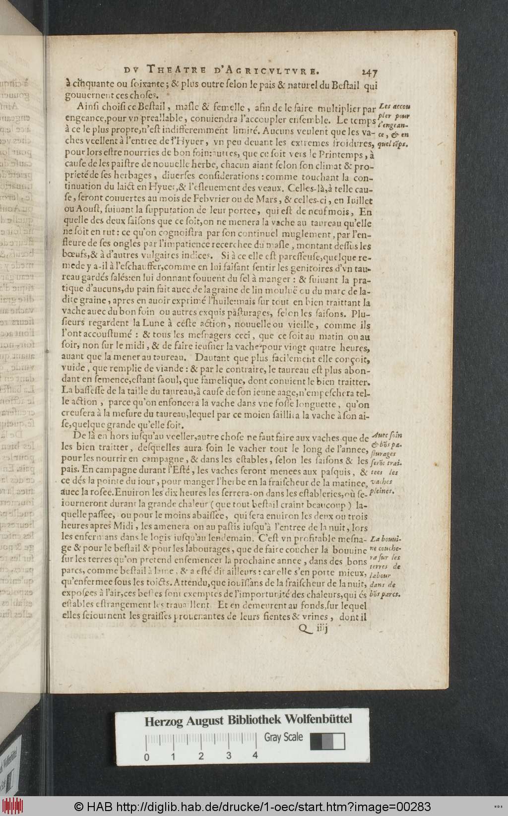 http://diglib.hab.de/drucke/1-oec/00283.jpg