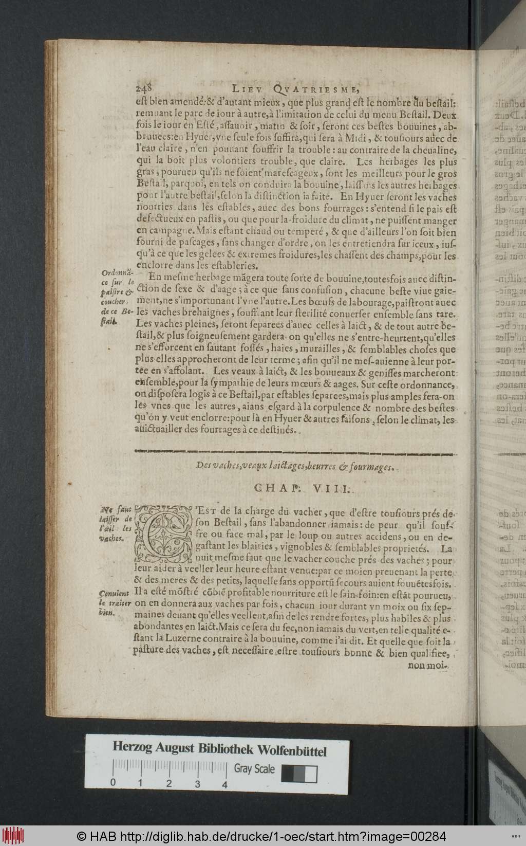 http://diglib.hab.de/drucke/1-oec/00284.jpg