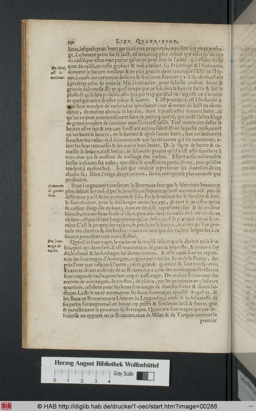 http://diglib.hab.de/drucke/1-oec/00288.jpg