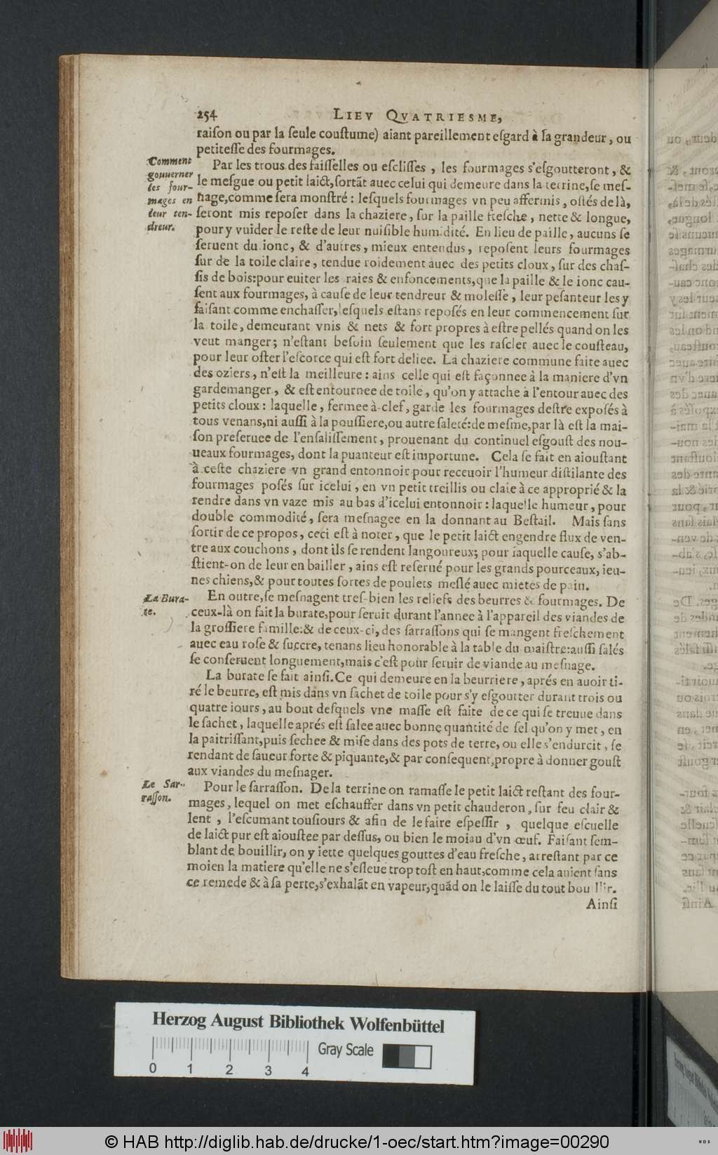 http://diglib.hab.de/drucke/1-oec/00290.jpg