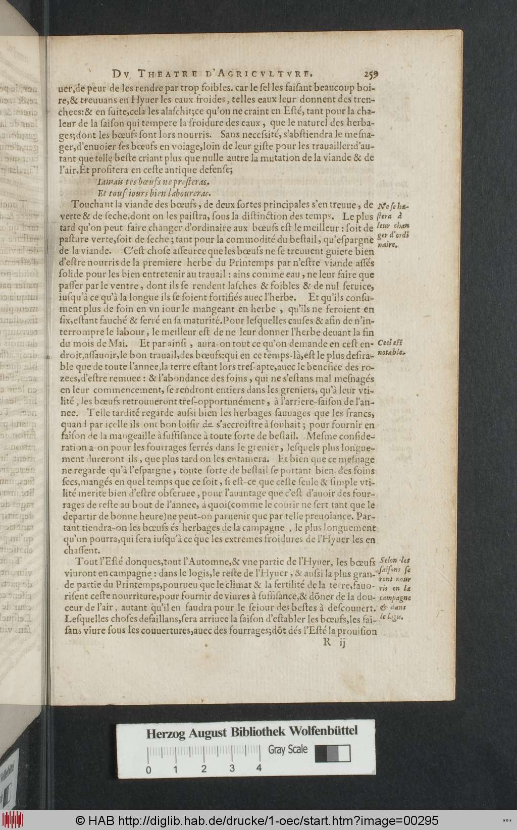 http://diglib.hab.de/drucke/1-oec/00295.jpg