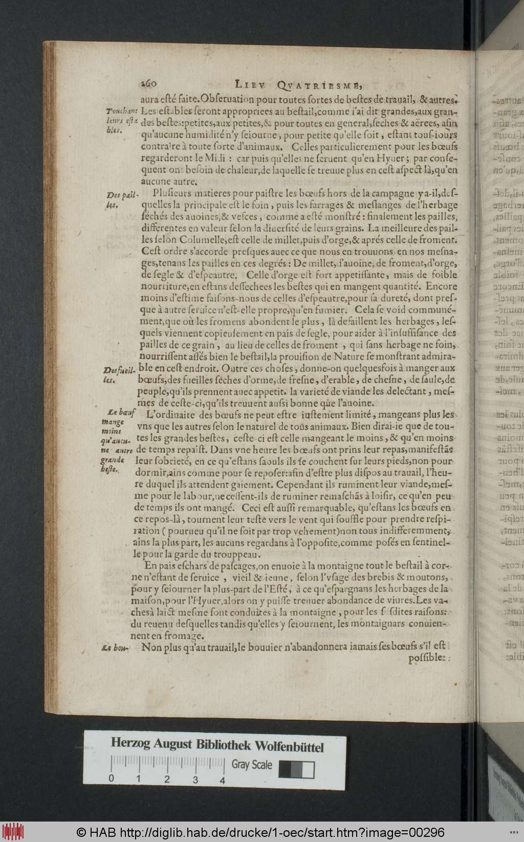 http://diglib.hab.de/drucke/1-oec/00296.jpg