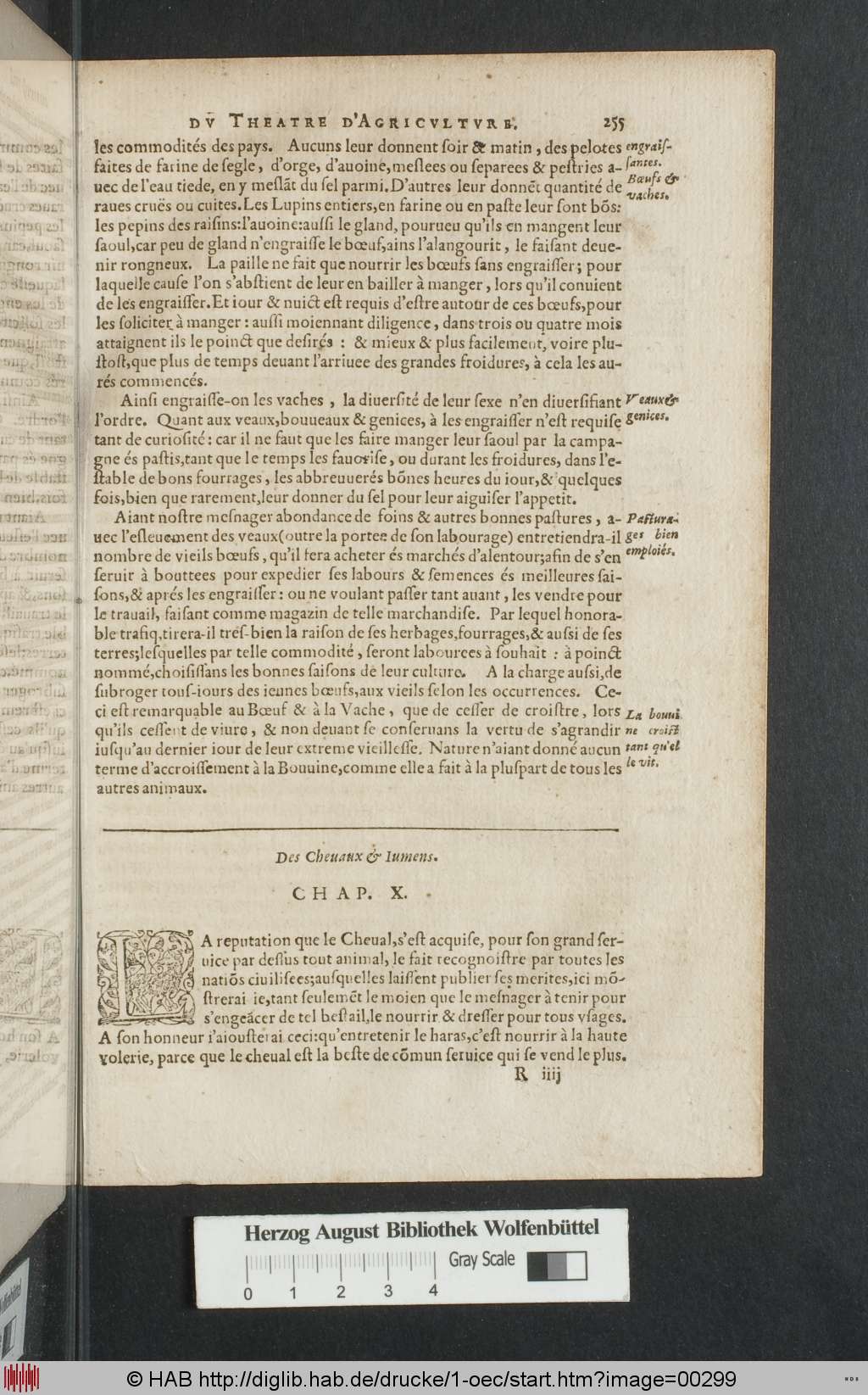http://diglib.hab.de/drucke/1-oec/00299.jpg