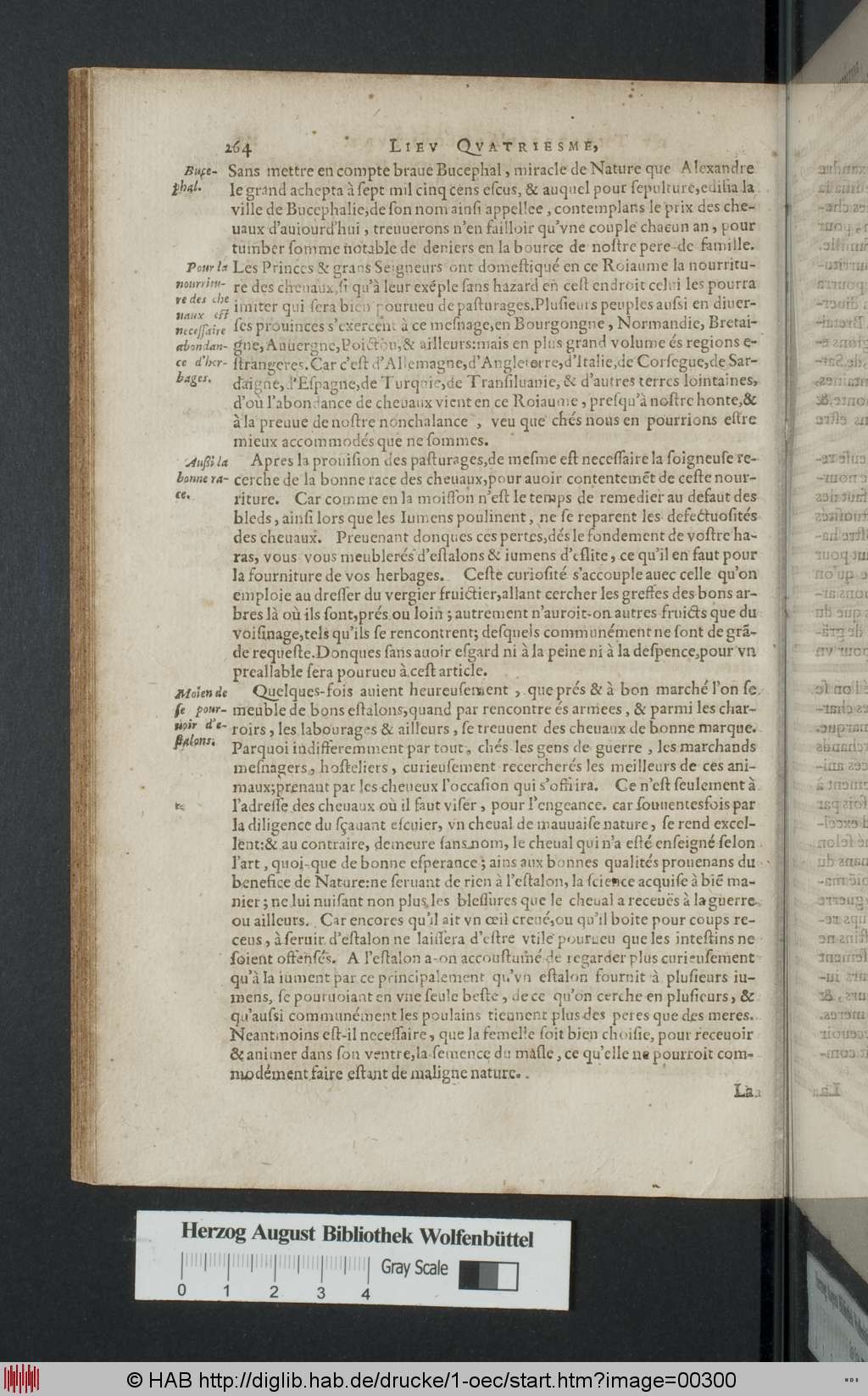 http://diglib.hab.de/drucke/1-oec/00300.jpg