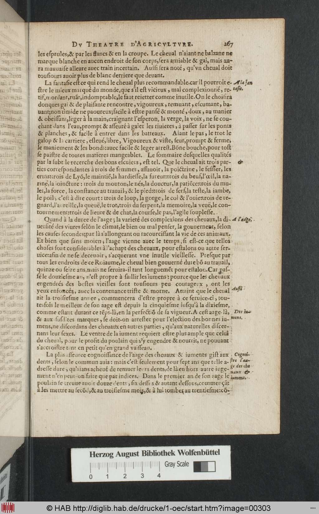 http://diglib.hab.de/drucke/1-oec/00303.jpg