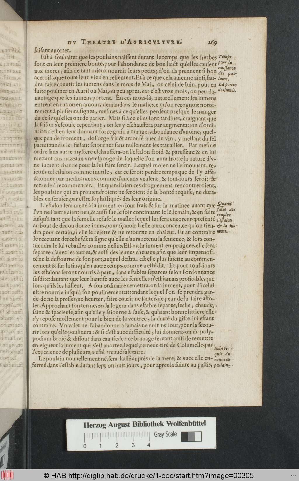 http://diglib.hab.de/drucke/1-oec/00305.jpg