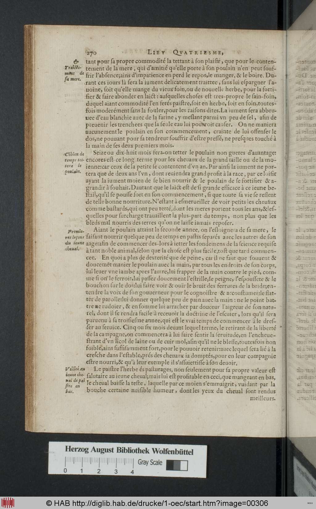 http://diglib.hab.de/drucke/1-oec/00306.jpg