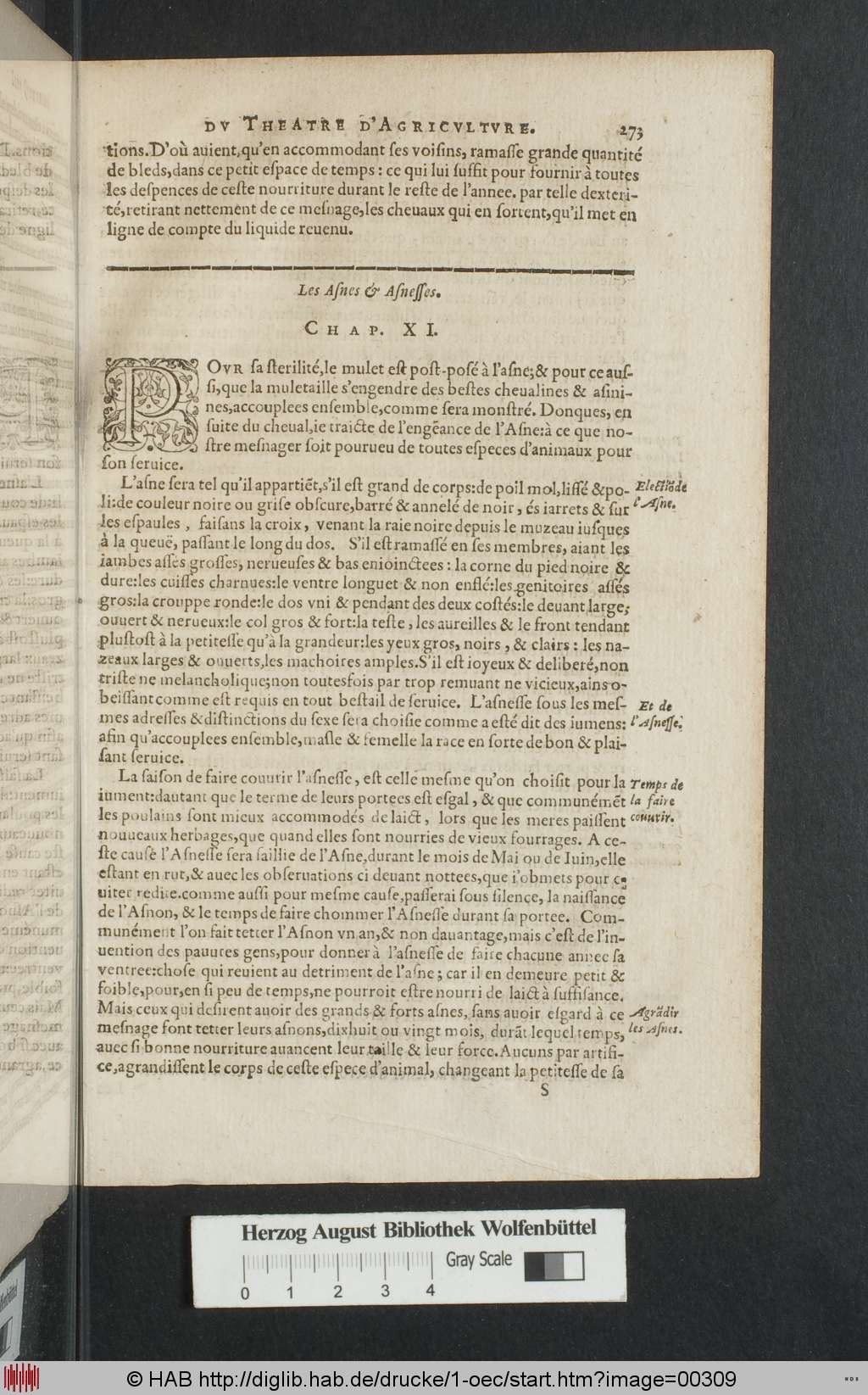 http://diglib.hab.de/drucke/1-oec/00309.jpg