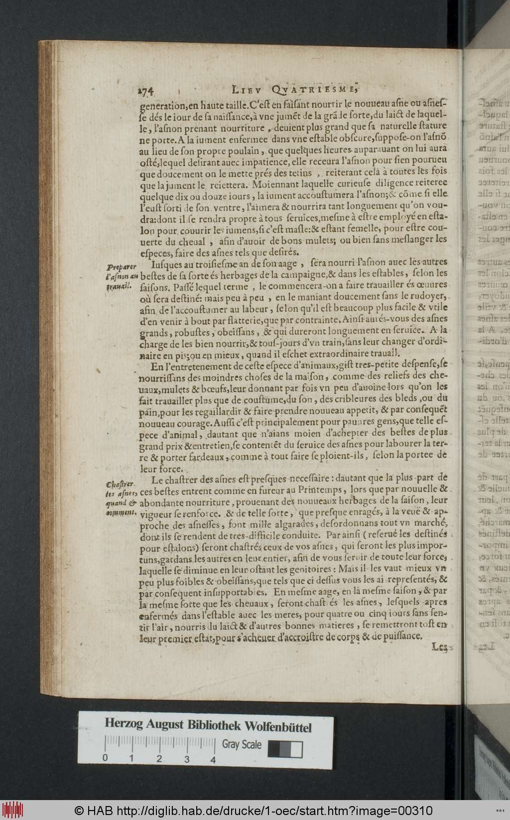 http://diglib.hab.de/drucke/1-oec/00310.jpg