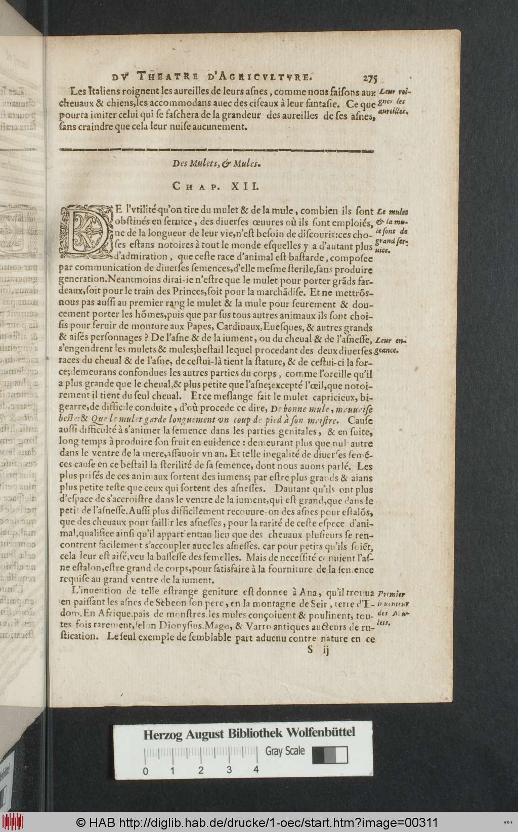 http://diglib.hab.de/drucke/1-oec/00311.jpg