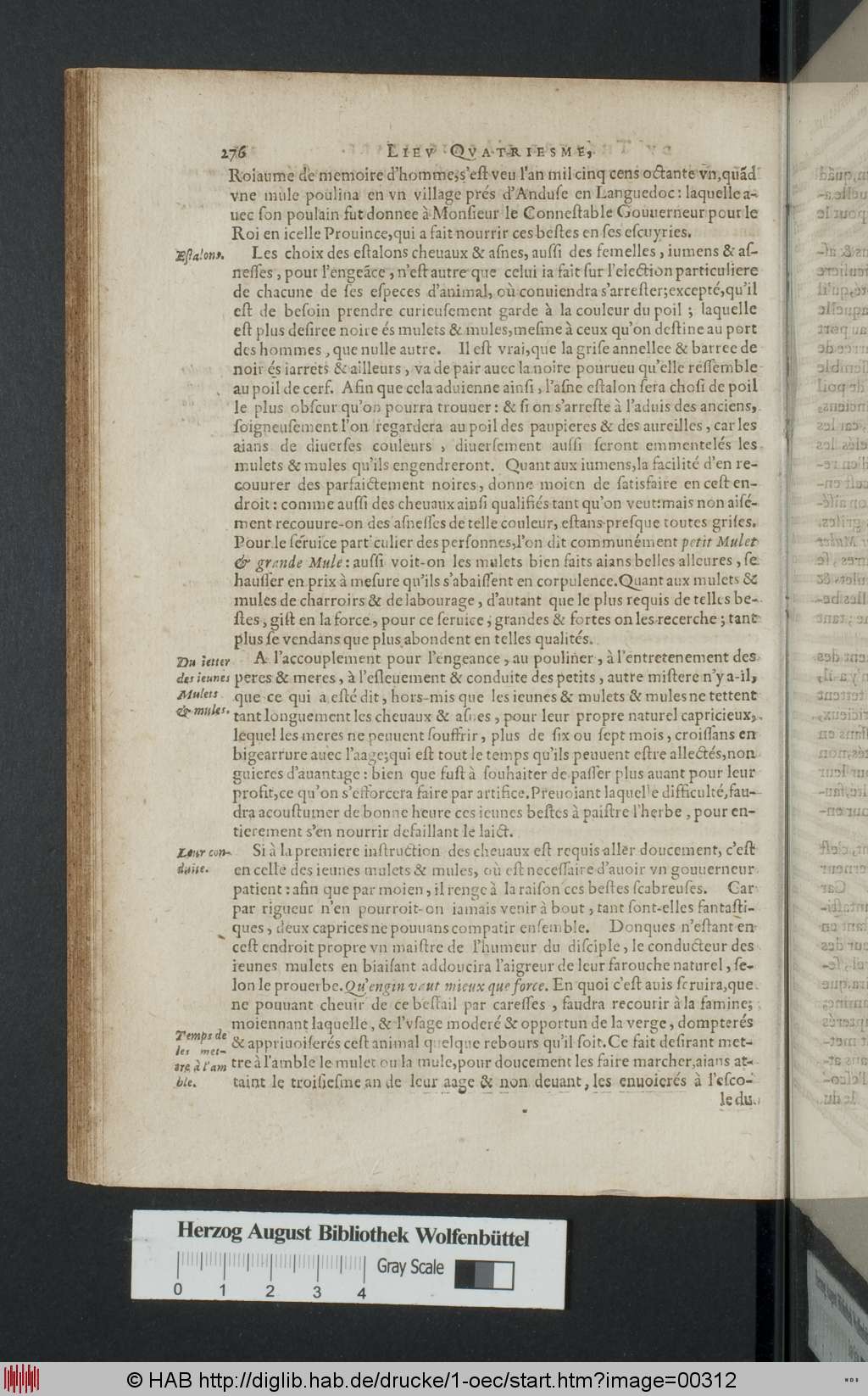 http://diglib.hab.de/drucke/1-oec/00312.jpg