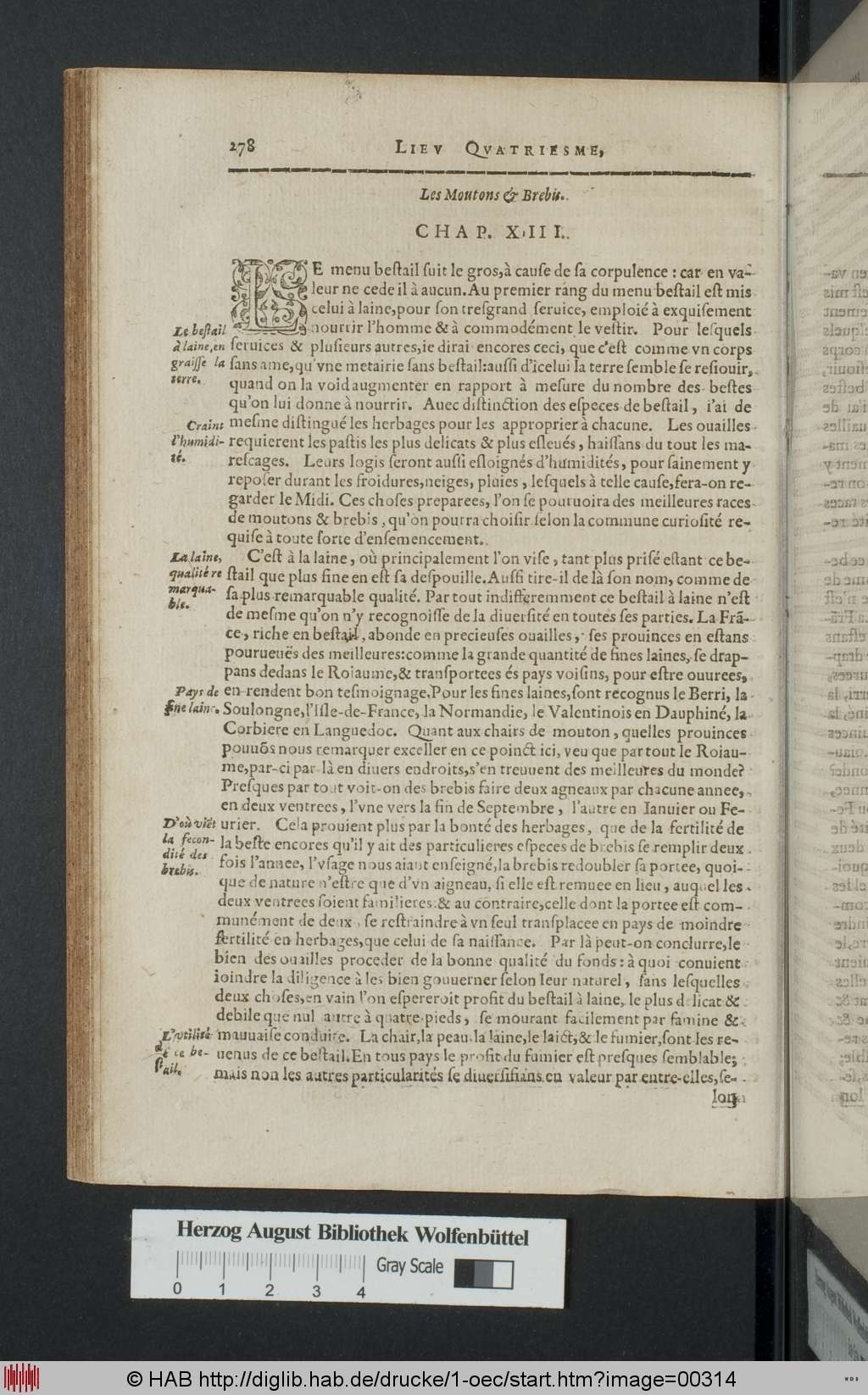 http://diglib.hab.de/drucke/1-oec/00314.jpg