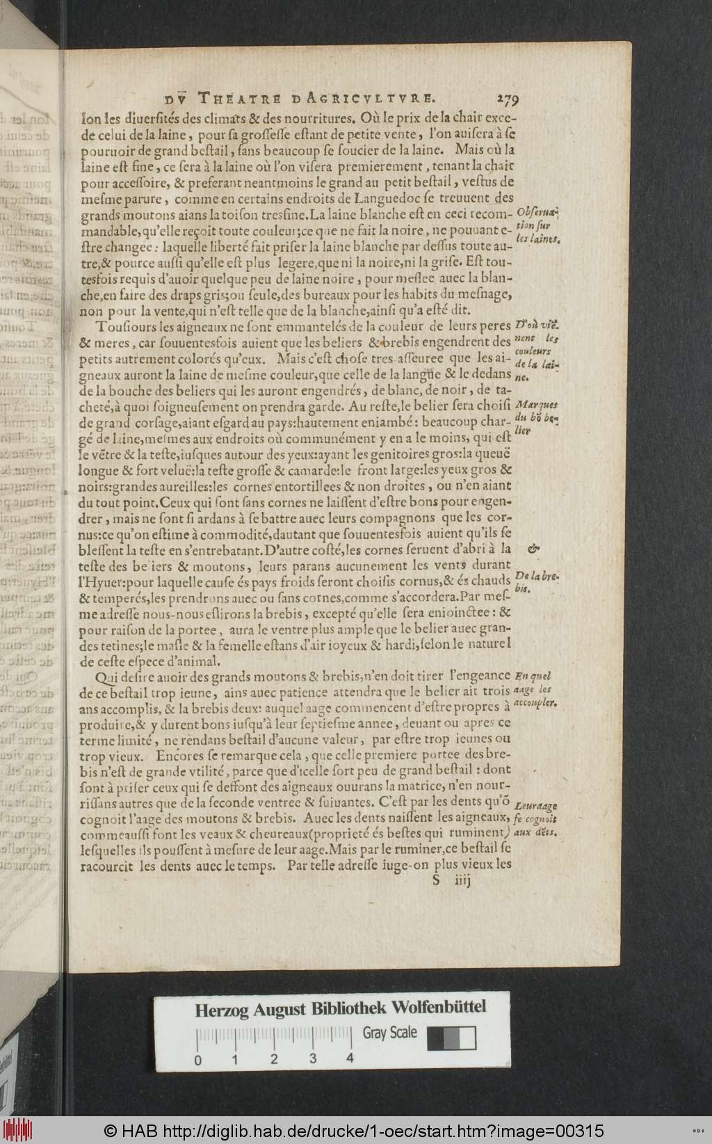 http://diglib.hab.de/drucke/1-oec/00315.jpg