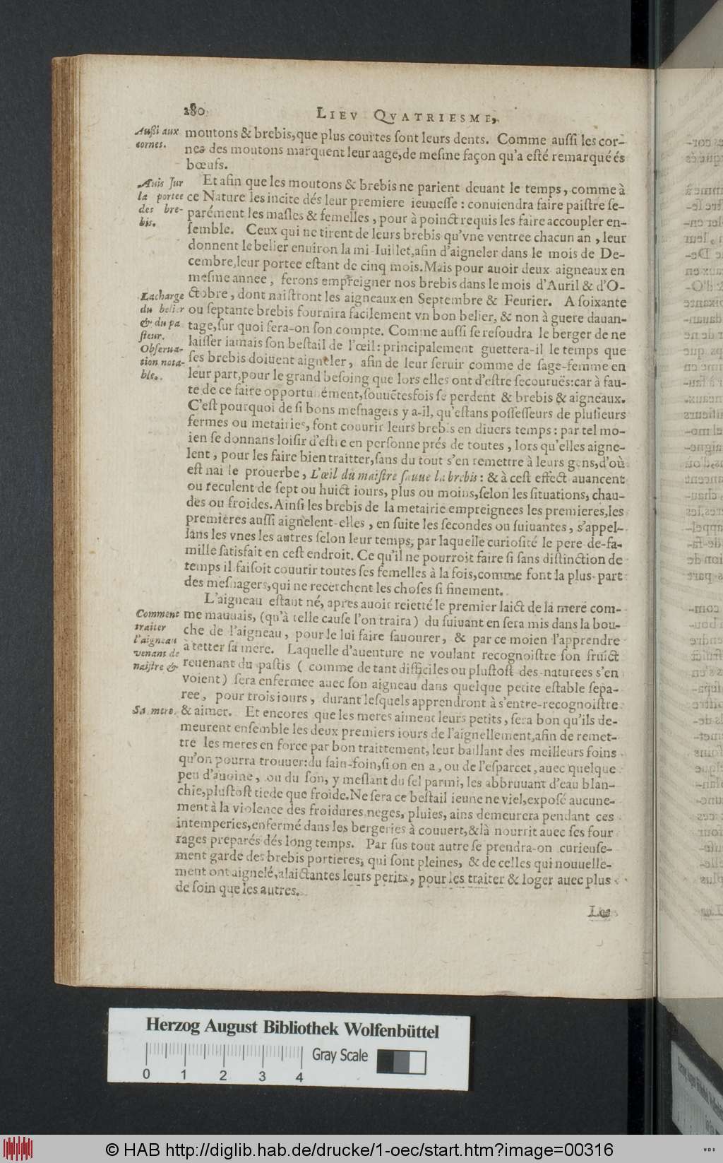 http://diglib.hab.de/drucke/1-oec/00316.jpg