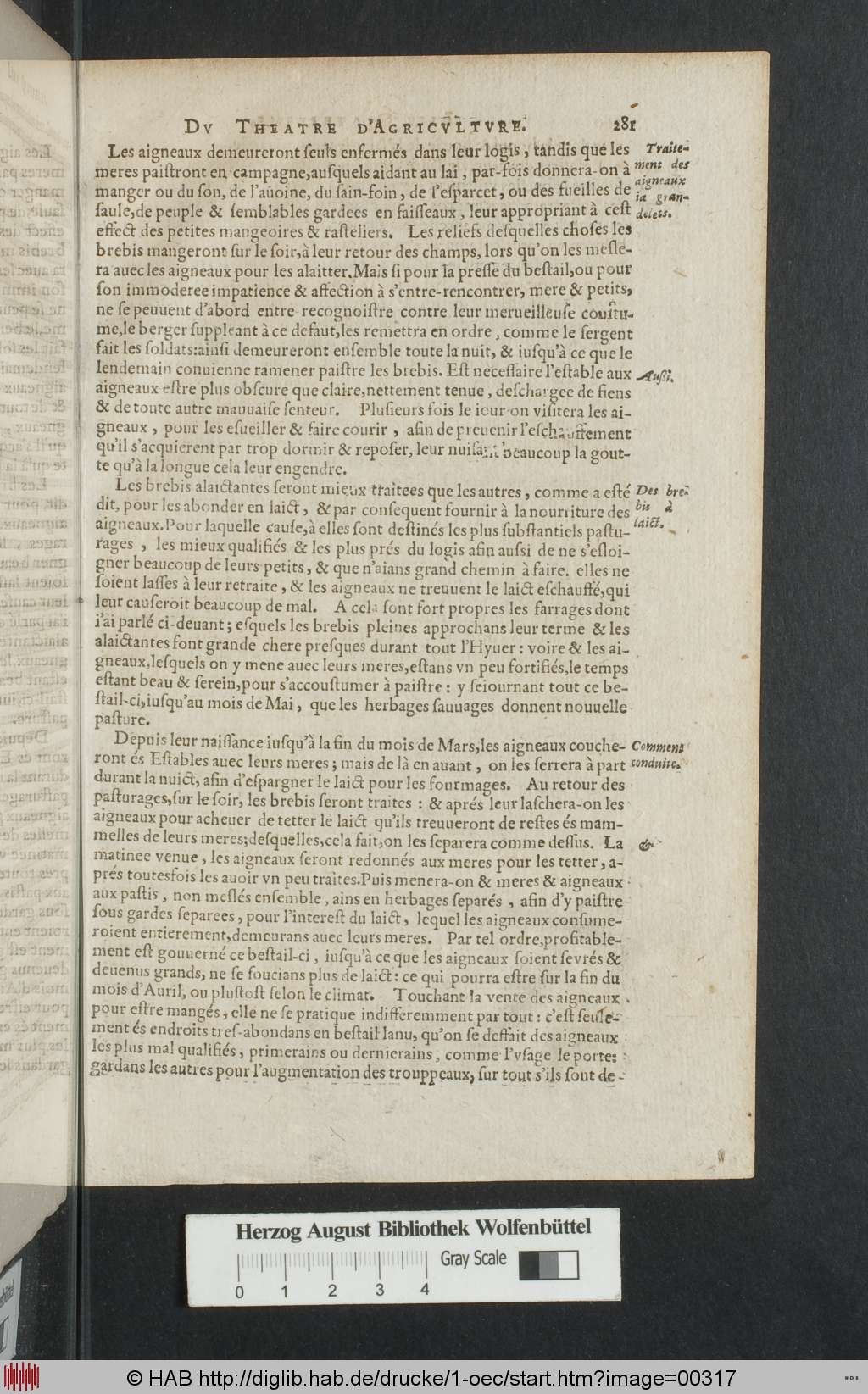 http://diglib.hab.de/drucke/1-oec/00317.jpg