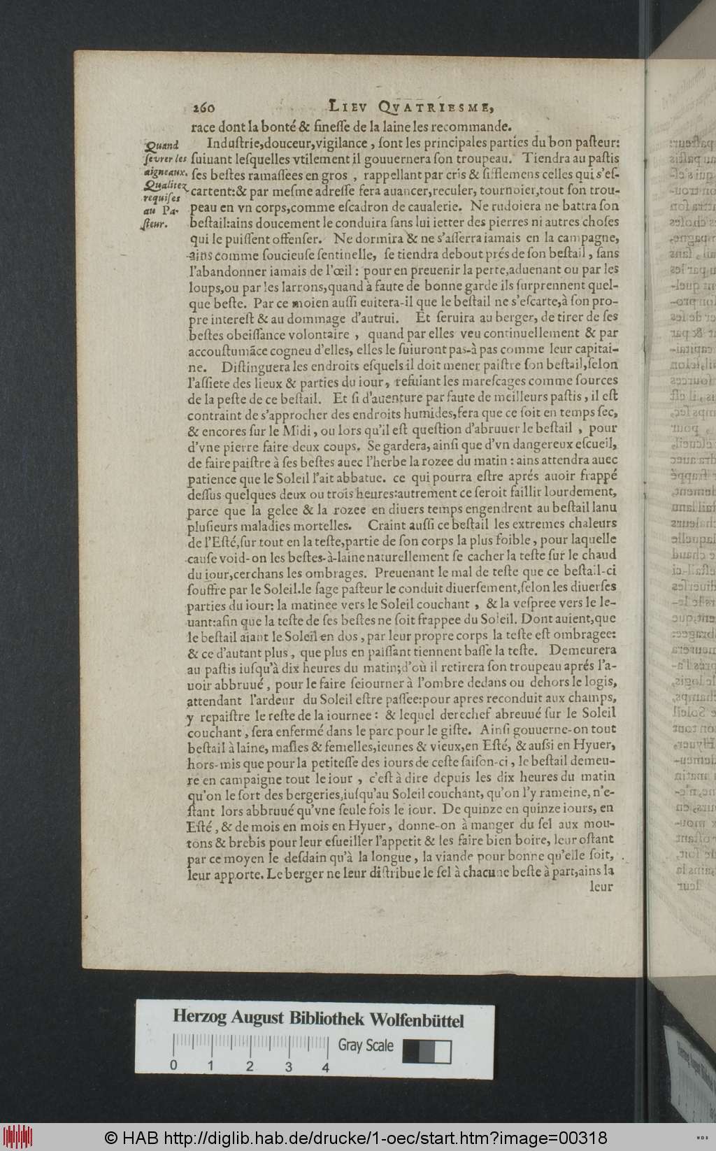 http://diglib.hab.de/drucke/1-oec/00318.jpg