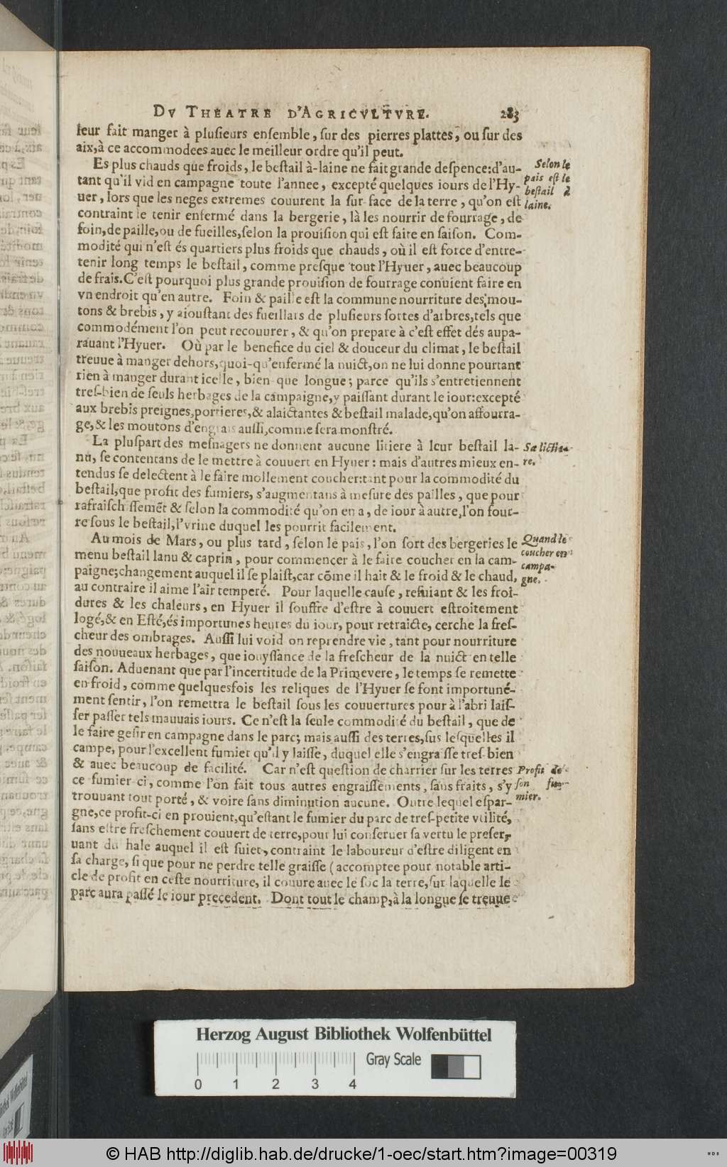 http://diglib.hab.de/drucke/1-oec/00319.jpg