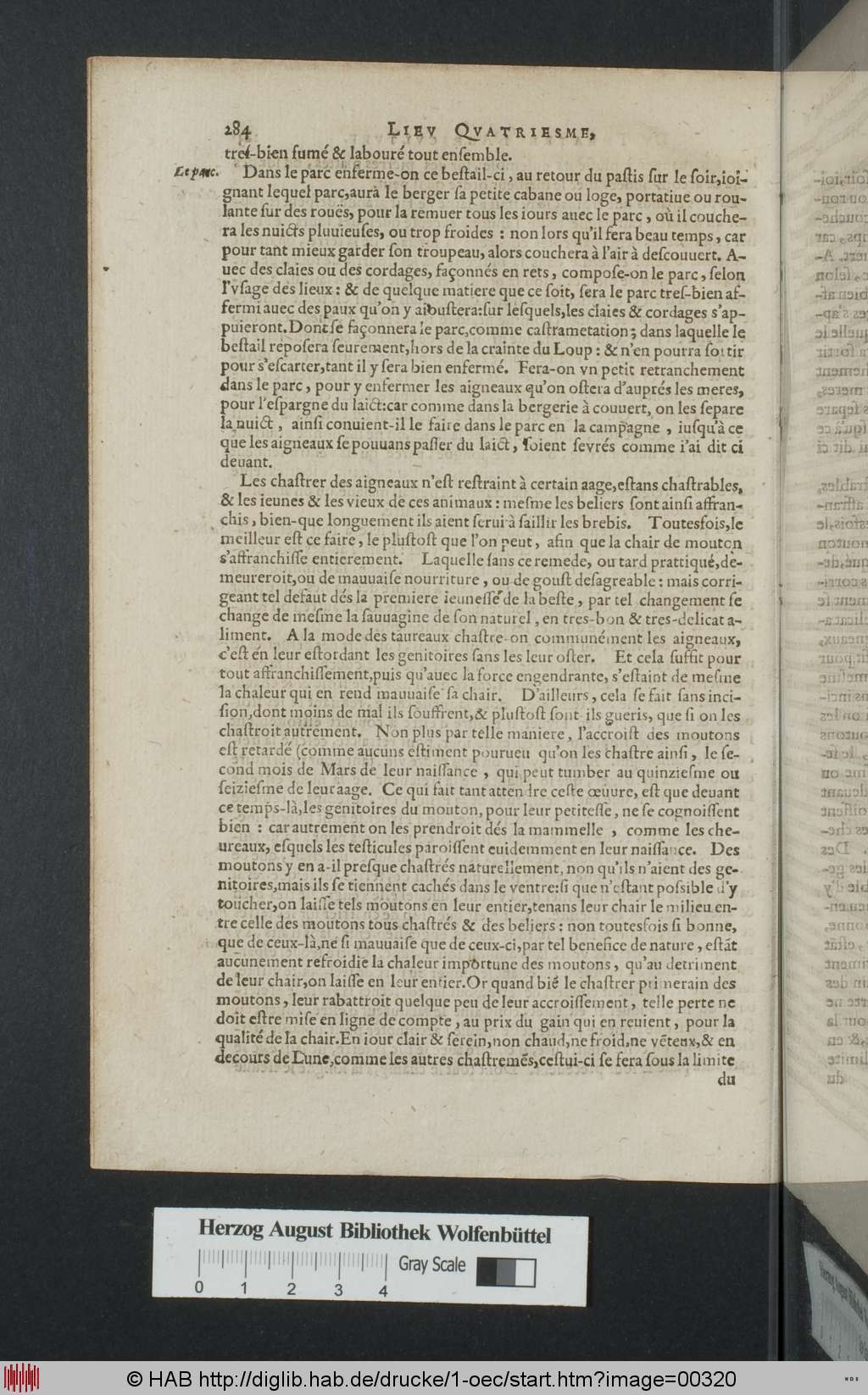 http://diglib.hab.de/drucke/1-oec/00320.jpg
