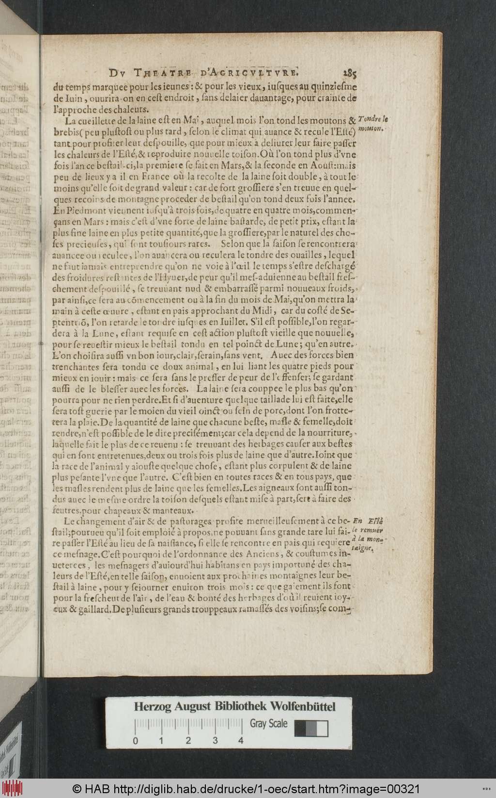 http://diglib.hab.de/drucke/1-oec/00321.jpg