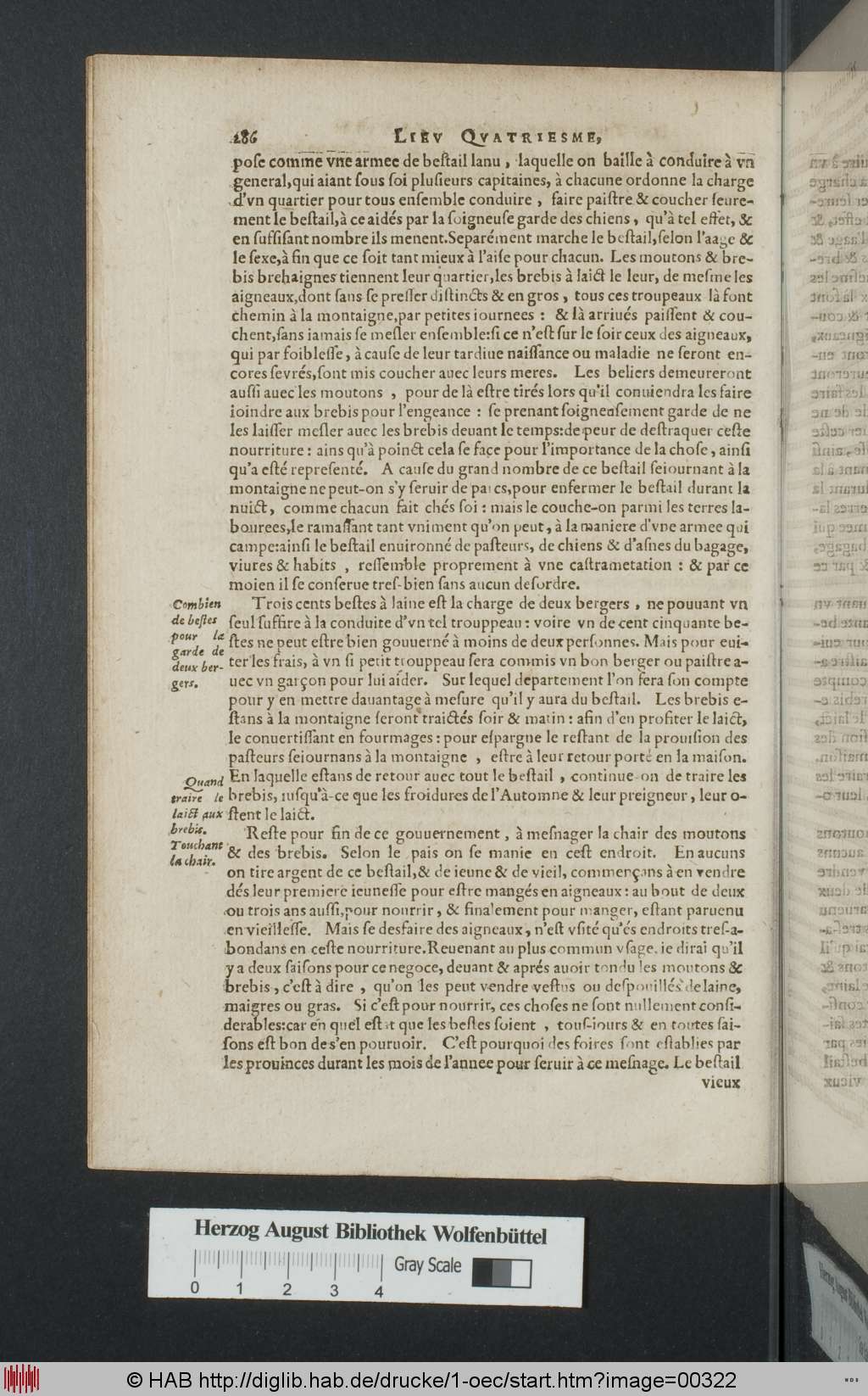 http://diglib.hab.de/drucke/1-oec/00322.jpg