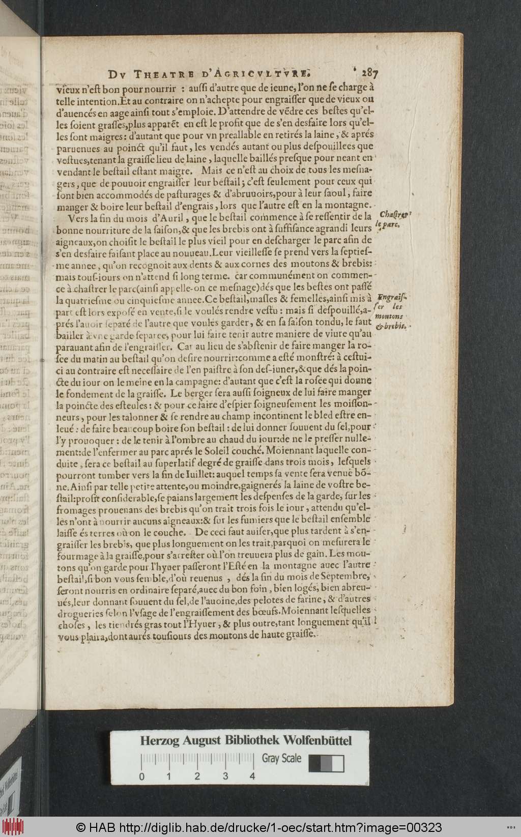 http://diglib.hab.de/drucke/1-oec/00323.jpg