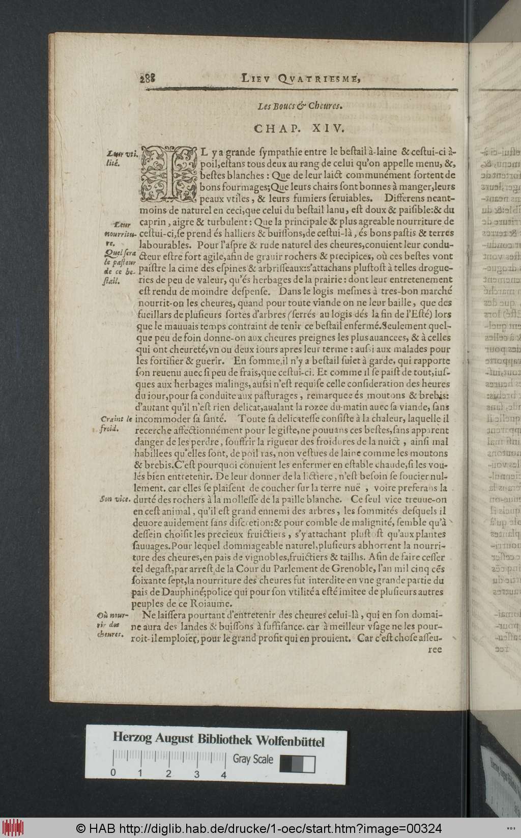 http://diglib.hab.de/drucke/1-oec/00324.jpg