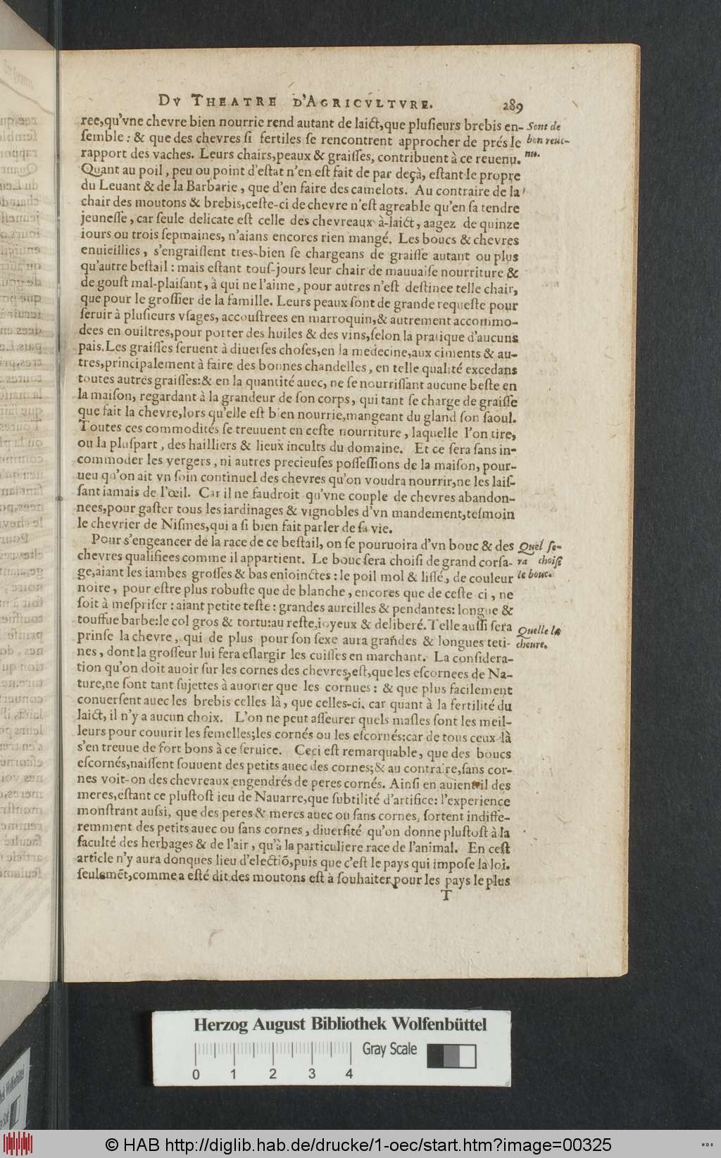 http://diglib.hab.de/drucke/1-oec/00325.jpg